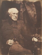 Swinton, 1843-47.
