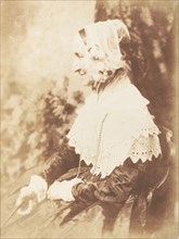 Mrs. Rigby, 1843-47.
