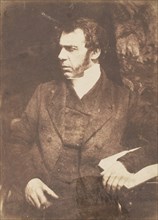 [Man], 1843-47.