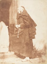 William Leighton Leitch, 1843-47.