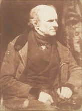 Scott (of Peel), 1843-47.