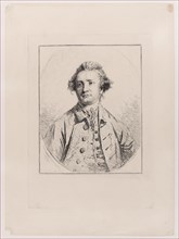 Lieutenant Colonel Alexander Dow, 1800-35.