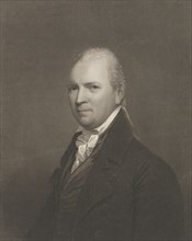 John M. Mason