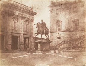 The Capitoline