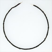 String of Beads, Coptic, 4th-7th century.