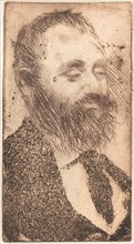 Alphonse Hirsch