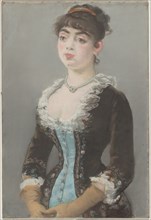 Madame Michel-Lévy