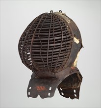 Tournament Helm