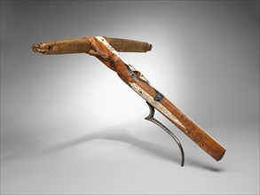 Crossbow of Count Ulrich V of Württemberg