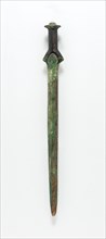 Sword of the Achtkantschwert Type