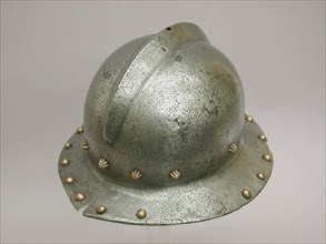 War Hat