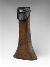 Quiver...Western or Central European; probably early 16th century. Creator: Unknown.
