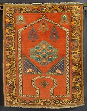 Bellini Carpet