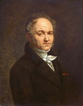 Dr. Vignardonne, 1827.