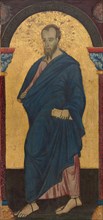 Saint James Minor, c. 1272.