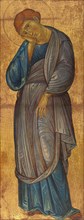 The Mourning Saint John the Evangelist, c. 1270/1275.