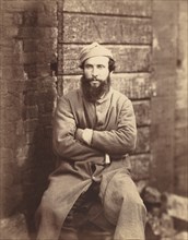 John Dryden, 1856.