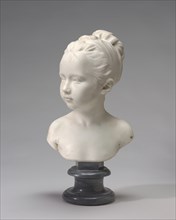 Louise Brongniart, 1777.