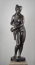 Venus, c. 1580/1590.