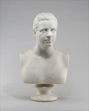 William J. Stone, model 1837, carved 1842.