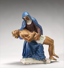 Pietà, c. 1510/1520.
