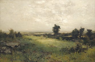 Housatonic Valley, ca. 1880-1890.