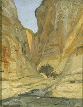 The Canyon, n.d.
