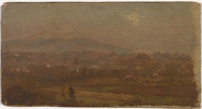 Untitled, ca. 1875-1880.
