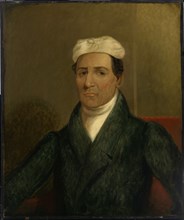 Catahecassa, c. 1830-1833.