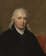 Samuel Chase, 1811.