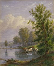Untitled, 1874.