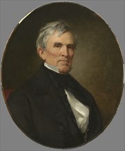 John Jordan Crittenden, 1857.