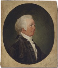John Rutledge, c. 1791.
