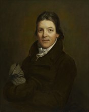 John Randolph, 1811.