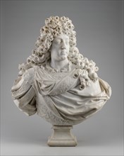 Louis of France, The Grand Dauphin, c. 1698/1699.