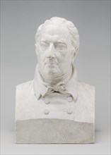 François-Pascal-Simon, Baron Gérard, 1836-c. 1838.