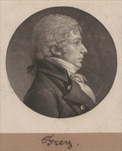 Frey, 1805.