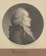 Turner, 1797.