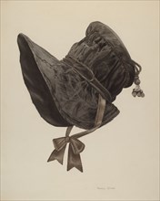 Bonnet, 1935/1942.