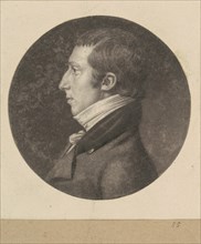 Morris, 1798-1803.