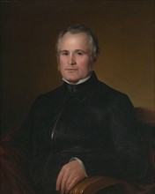 Emery Bemis, 1852.