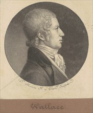 Wallace, 1796-1797.
