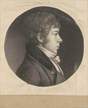 Philips, 1798-1803.