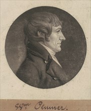 William Plumer, 1806.