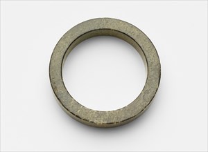 Bracelet, Shang dynasty, ca. 1600-ca. 1050 BCE. Creator: Unknown.