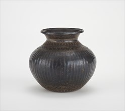 Pot (lota), 18th century. Creator: Unknown.