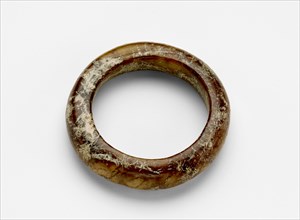 Bracelet, Late Neolithic period, ca. 3300-2250 BCE. Creator: Unknown.