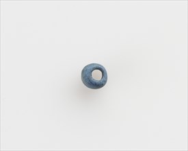 Bead, 4th century. Creator: Unknown.