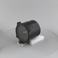 G-Meter / Accelerometer, Experimental, Kollsman. Creator: Kollsman Instrument Company.