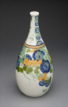 Vase, Sèvres, 1904.